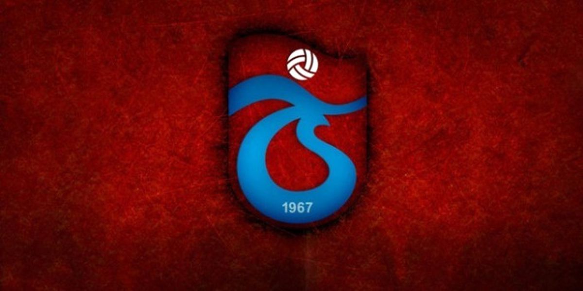 Trabzonspor Avrupa\'ya Gidebilecek Mi?