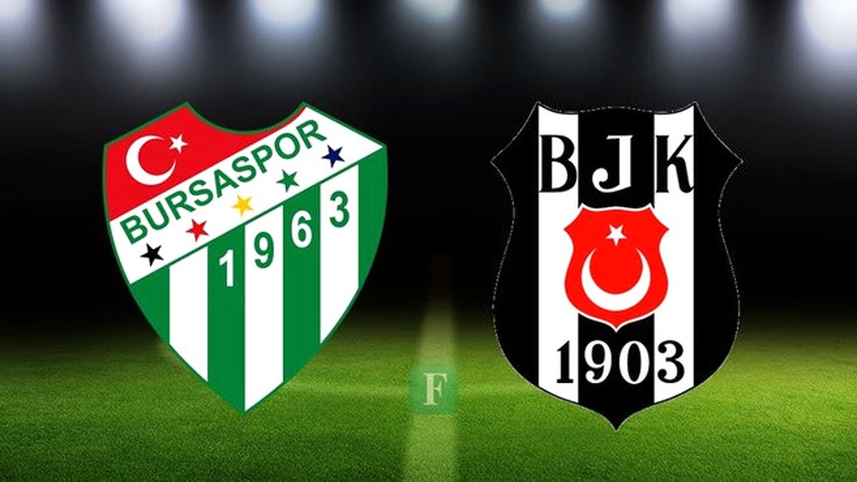 15 Mayıs Pazartesi Dha Spor Gündemi