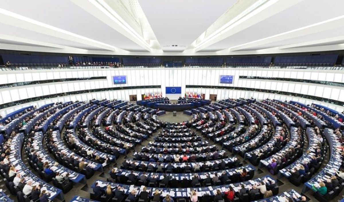 AP Genel Kurulu Başladı