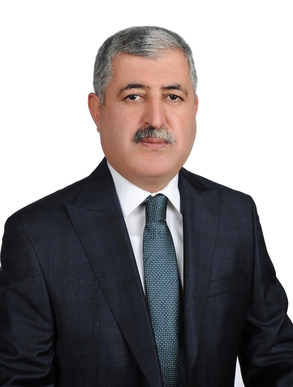 Belediye Başkanı Polat\'tan Malatyaspor Kutlaması