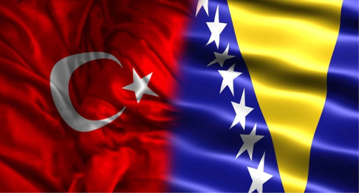 Bosna Hersek, Türk Yatırımcı Bekliyor