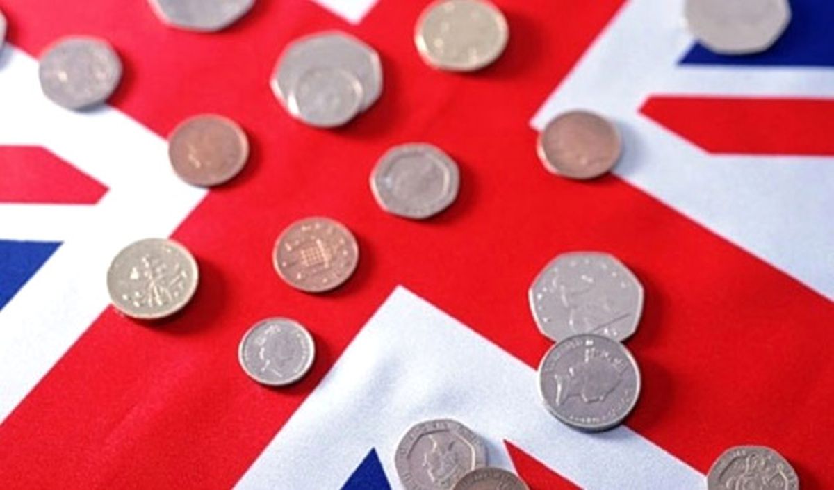 Brexit İngiltere\'de İşsizliği Artıracak