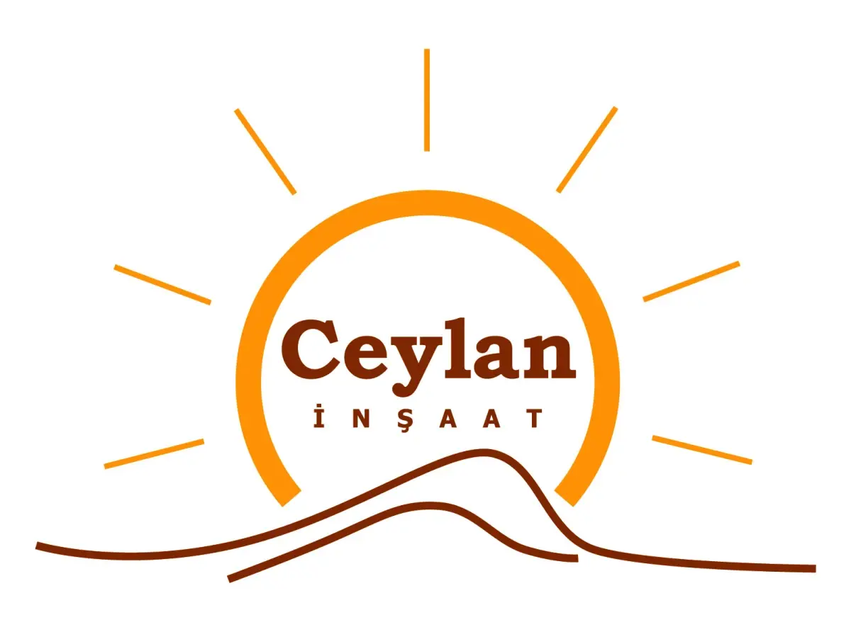 Ceylan İnşaat\'ın stratejik iletişim ortağı Brandworks oldu