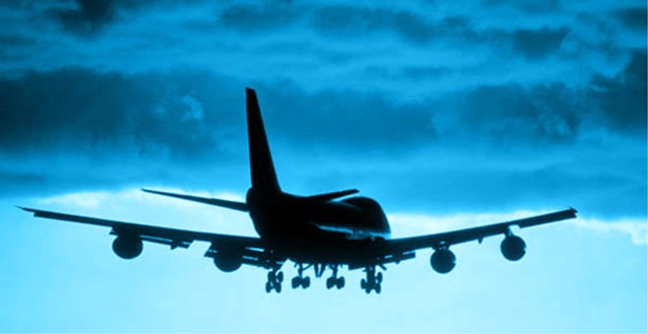 Charter Uçuş Nedir Nasıl Bulunur?