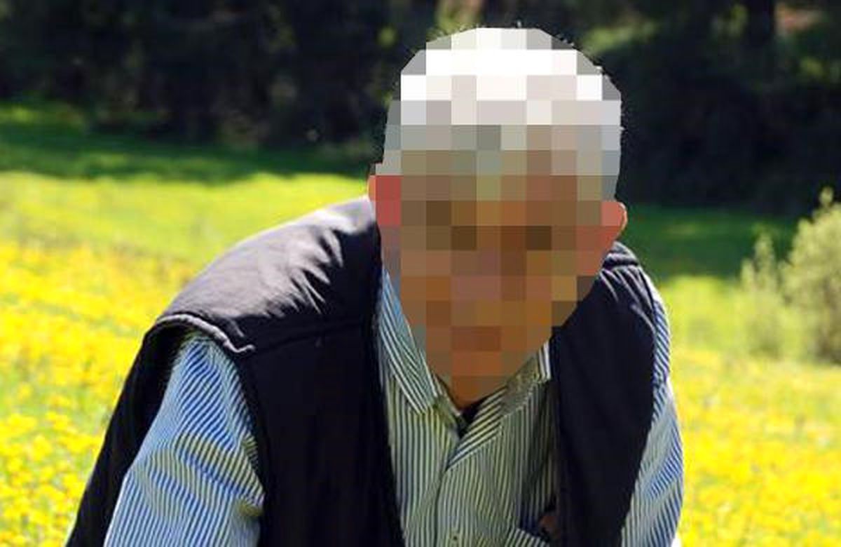 Denizli\'de Çocuklara Cinsel İstismar Davası