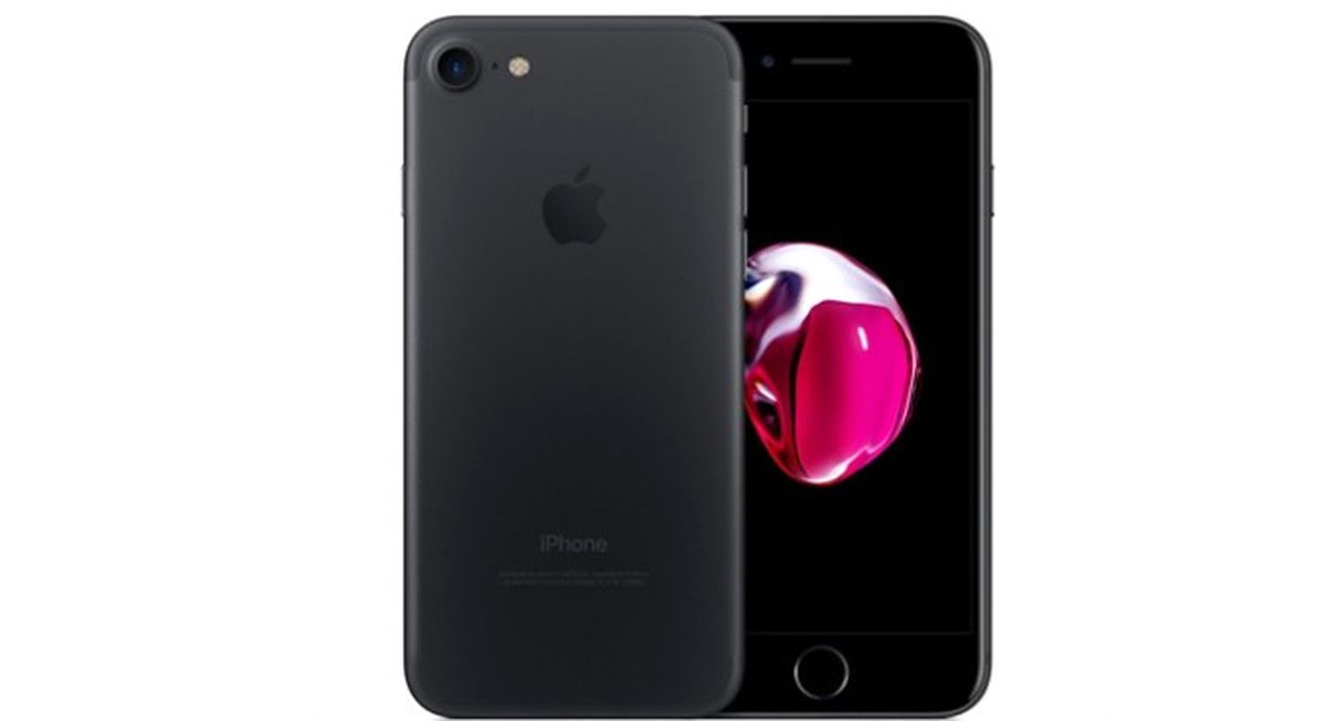En Pahalı İphone\'da Brezilya\'yı Geçtik