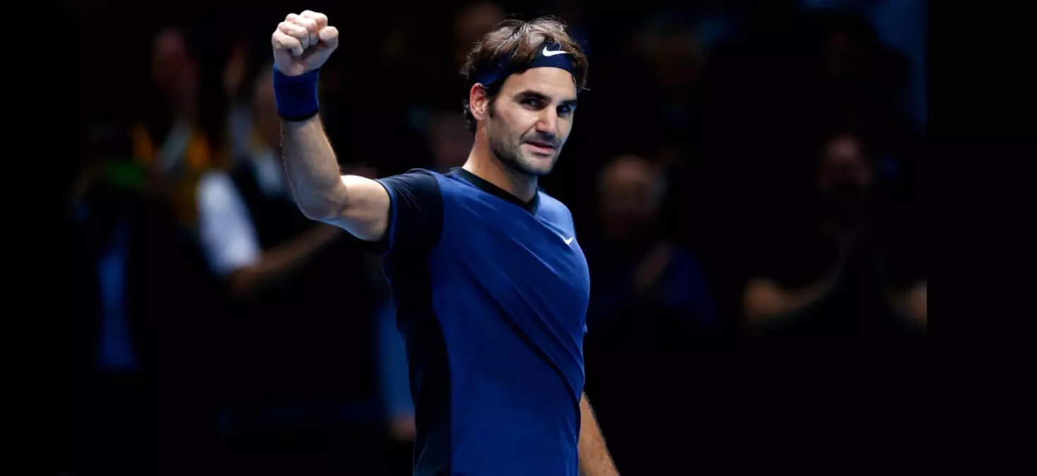 Federer, Fransa Açık\'a Katılmayacak