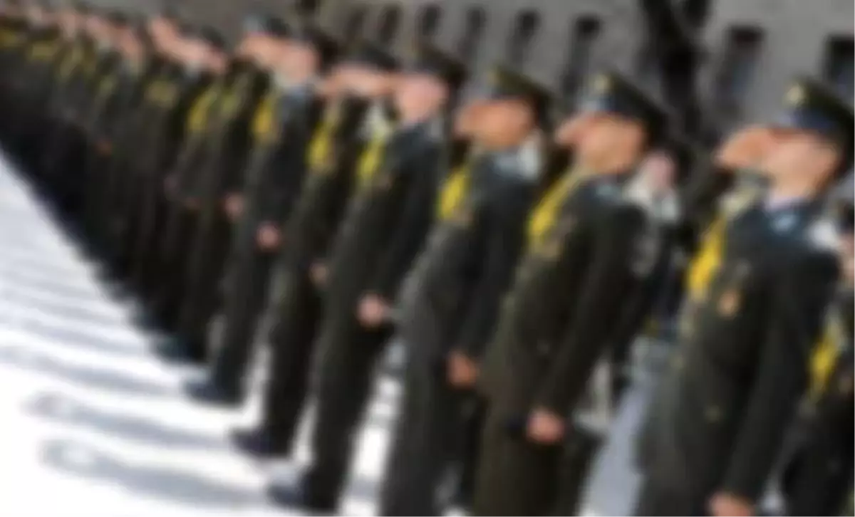 FETÖ\'nün Mahrem Abilerinden İğrenç Talimat: Mecbur Kalırsanız Zina Yapın