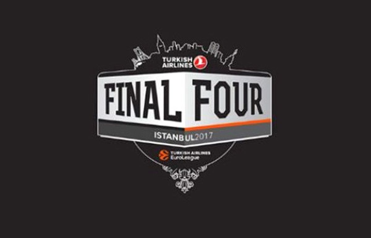 Final-Four Çılgınlığı