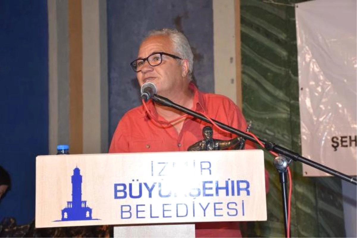 Hasan Tahsin Gazetecilik Ödülleri Sahiplerini Buldu