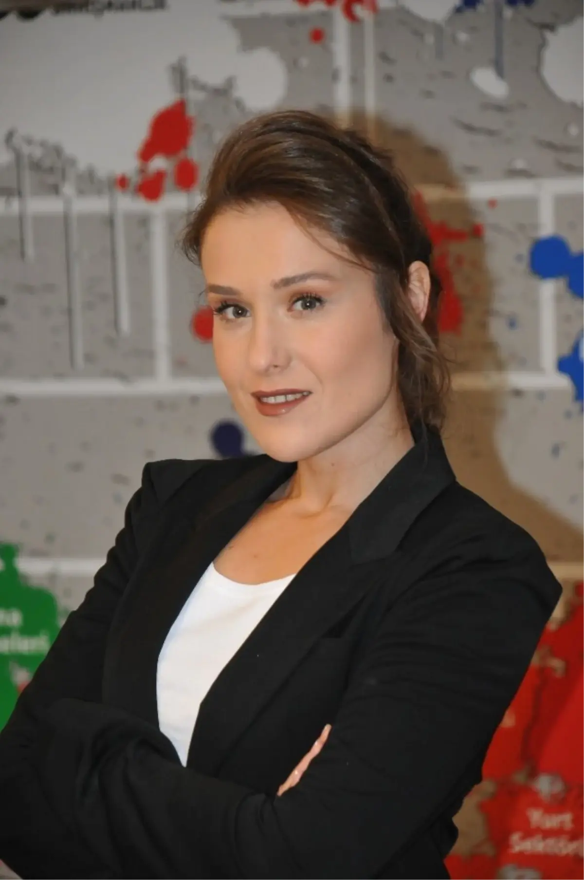 Kemerburgaz Son 5 Yıllık Bileşik Değer Artışında Yüzde 193 Değer Kazandı