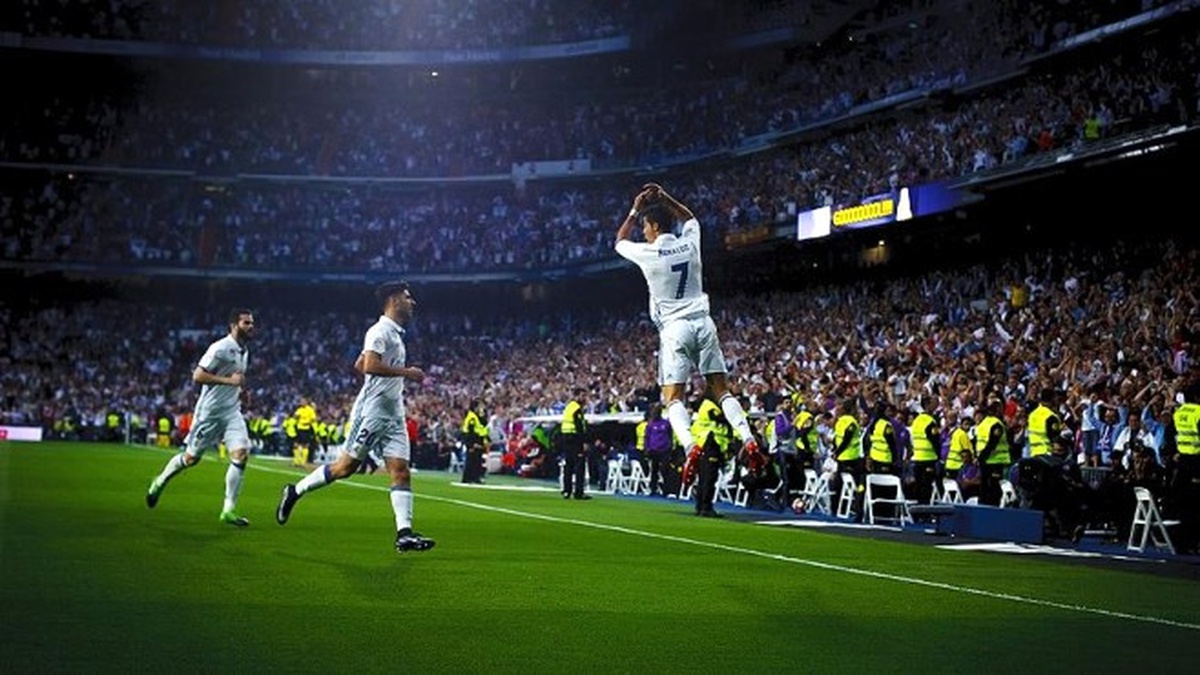 La Liga\'da Kıran Kırana Şampiyonluk Yarışı