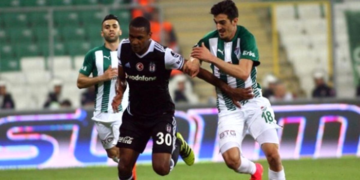 Marcelo Guedes: Oyunun Hakimi Bizdik