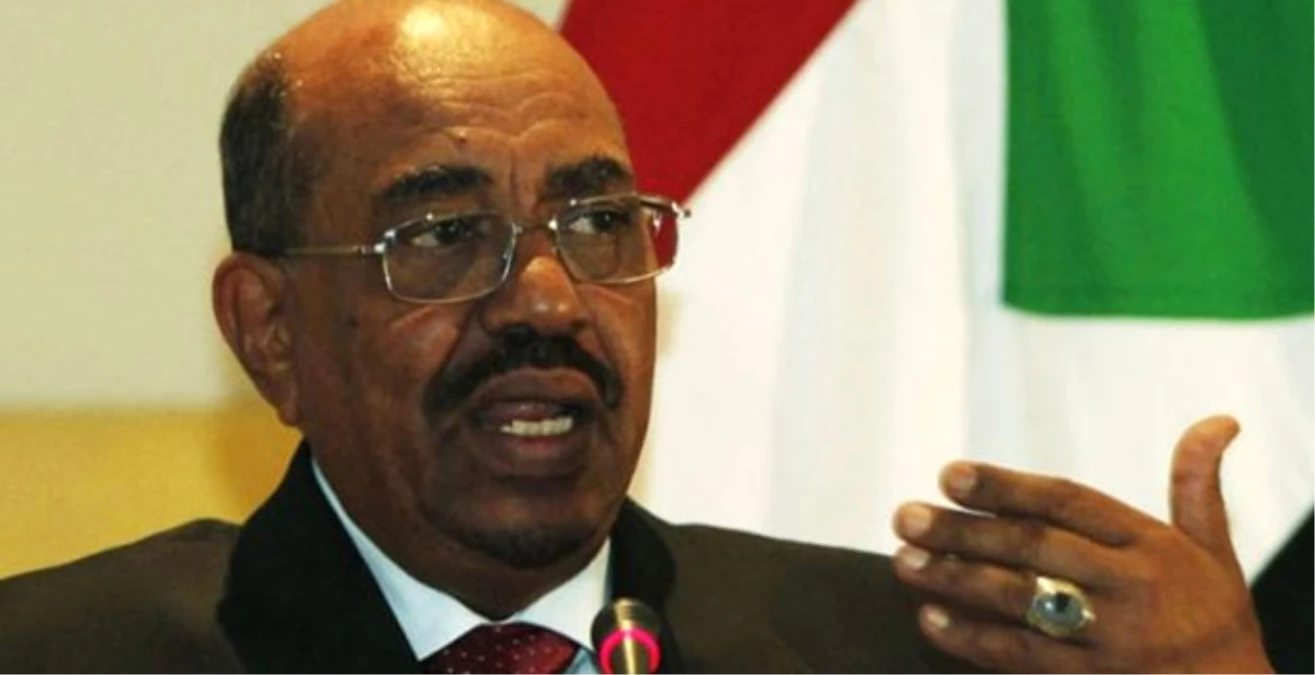 Mısır ile Sudan Arasındaki "Halayib Üçgeni" Sorunu