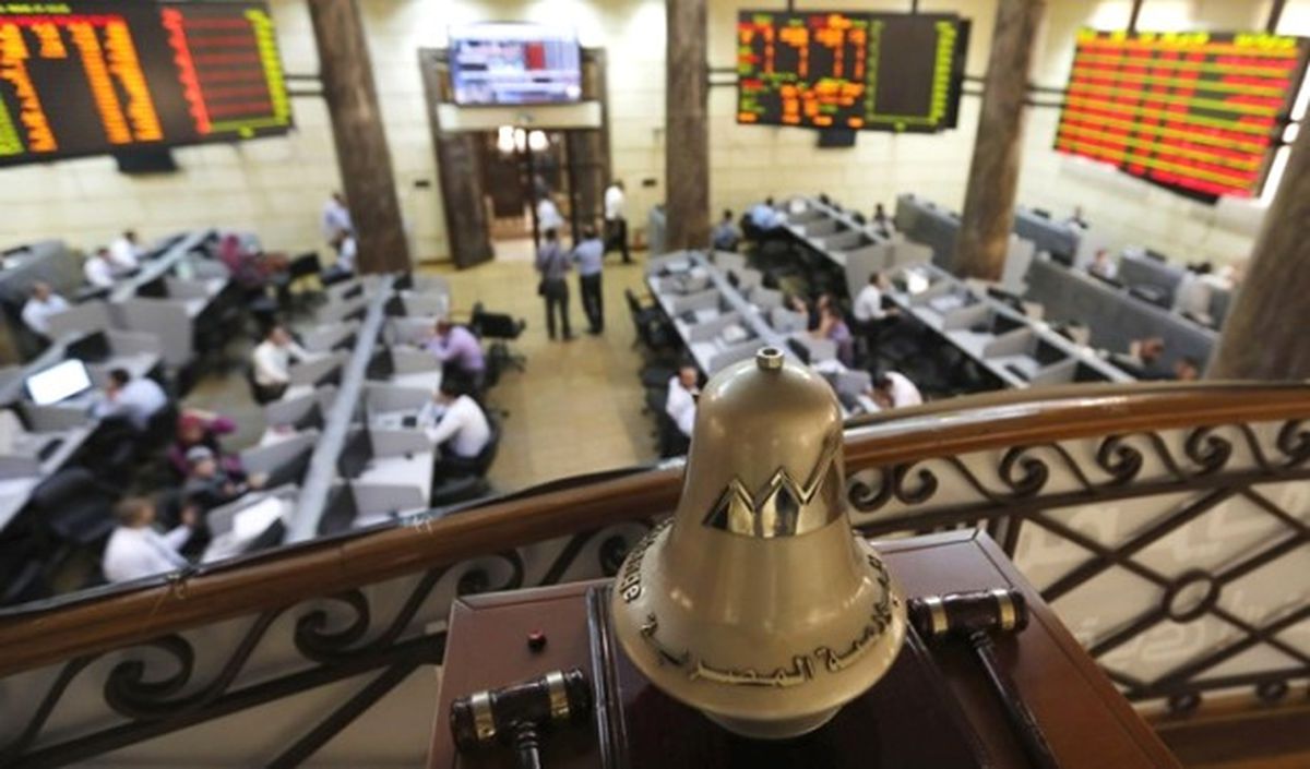 S&p, Mısır\'ın Kredi Notunu Teyit Etti