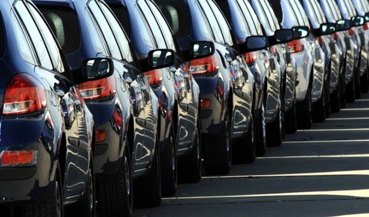 Satılan 4 Otomobilden Biri Filoya Katıldı