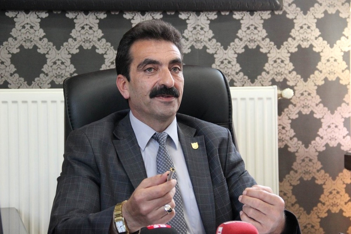 Sivas\'ta Halk Otobüsü Ücretleri Attırıldı