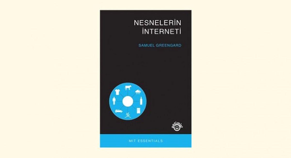 Teknoloji Merkezli Bir Dünyada…