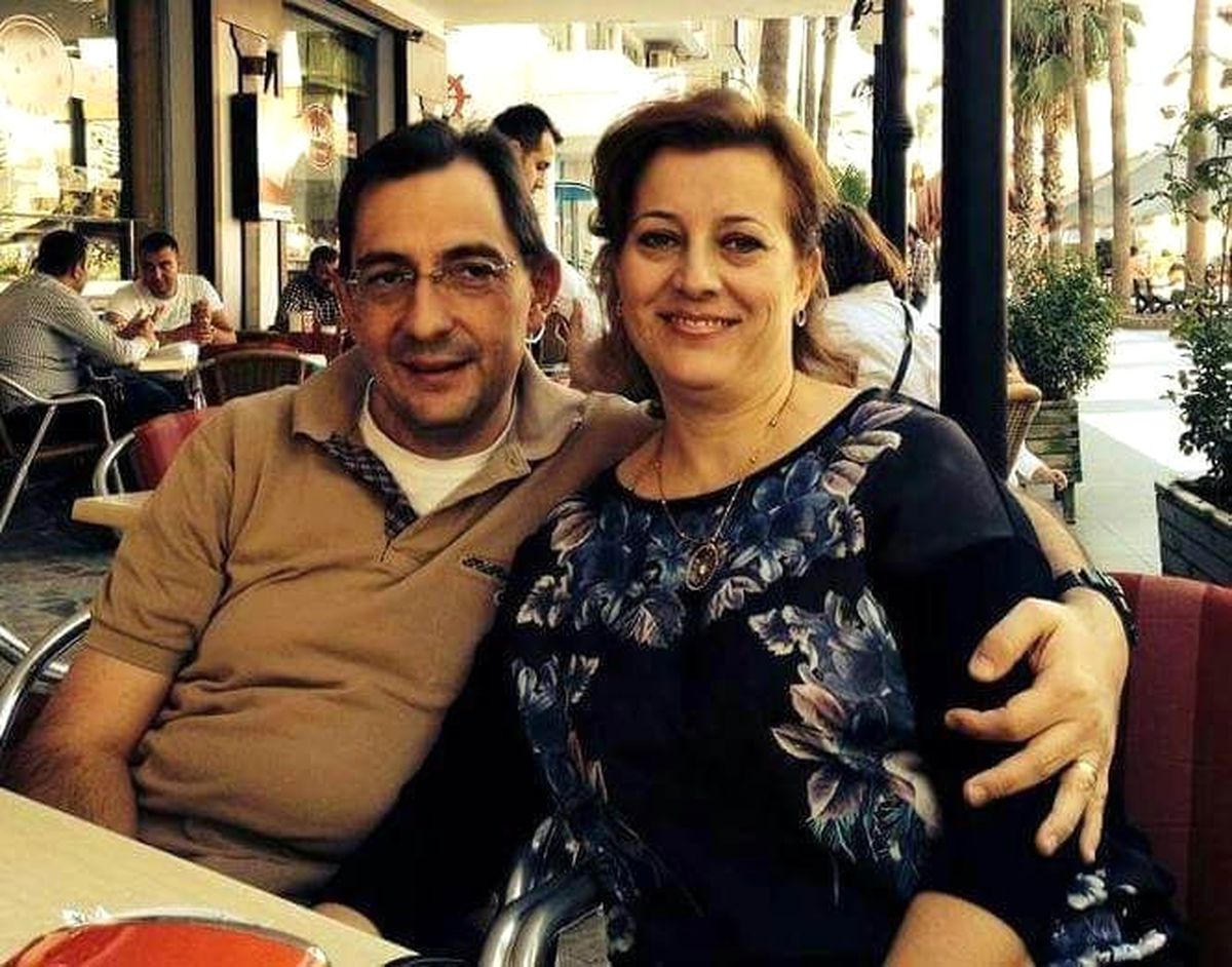 Trafik Kazasında Doktor Hayatını Kaybetti