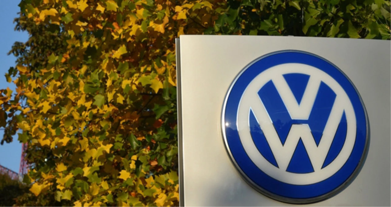 Volkswagen\'i Dünya Markası Haline Getiren Dr. Piech Tüm Hisselerini Sattı