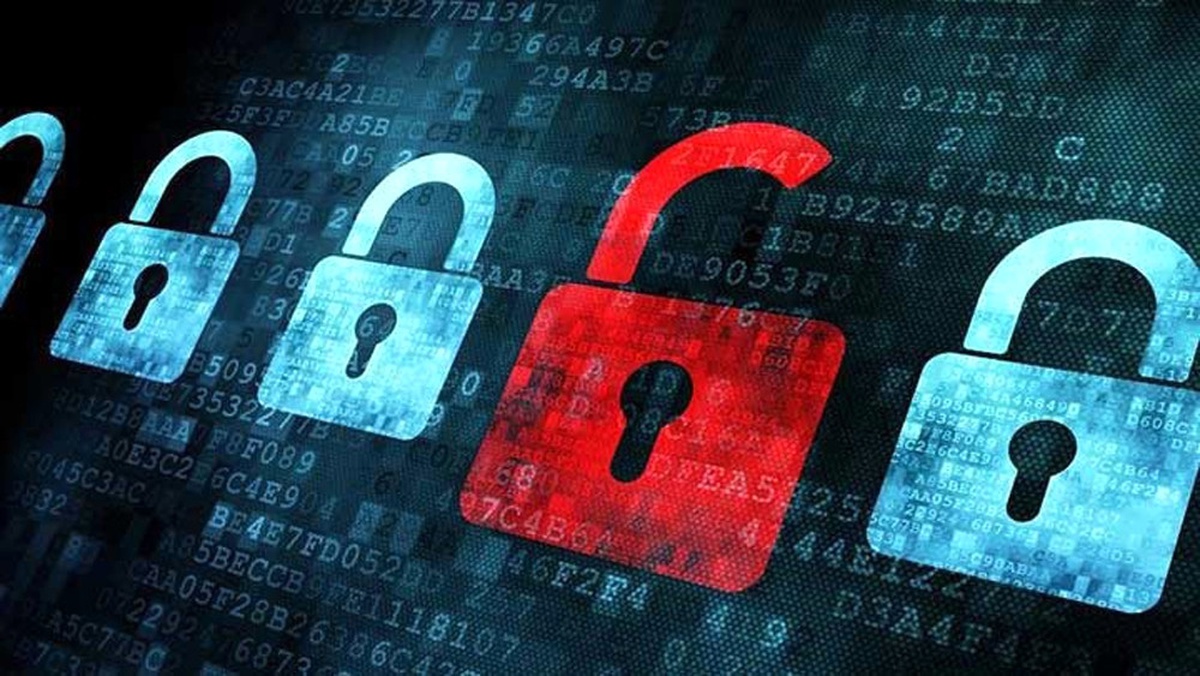 Wannacry\' Büyük Zarara Uğrattı