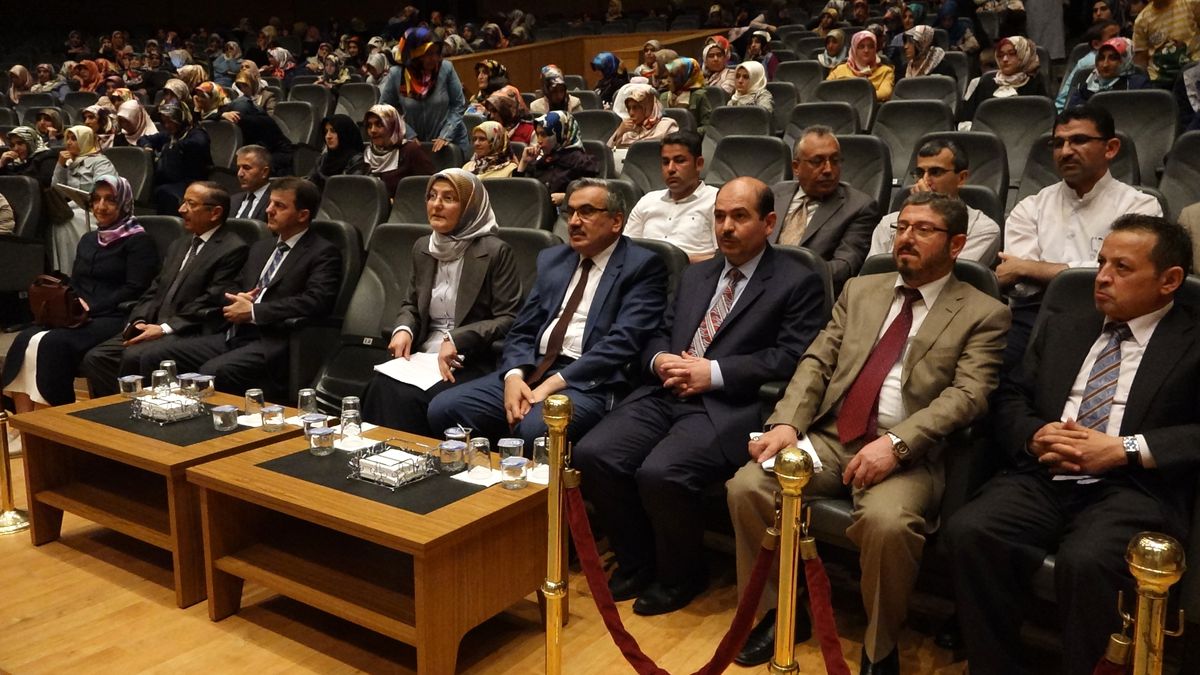 1.Bahçeşehir Koleji Kuşadası Satranç Turnuvası
