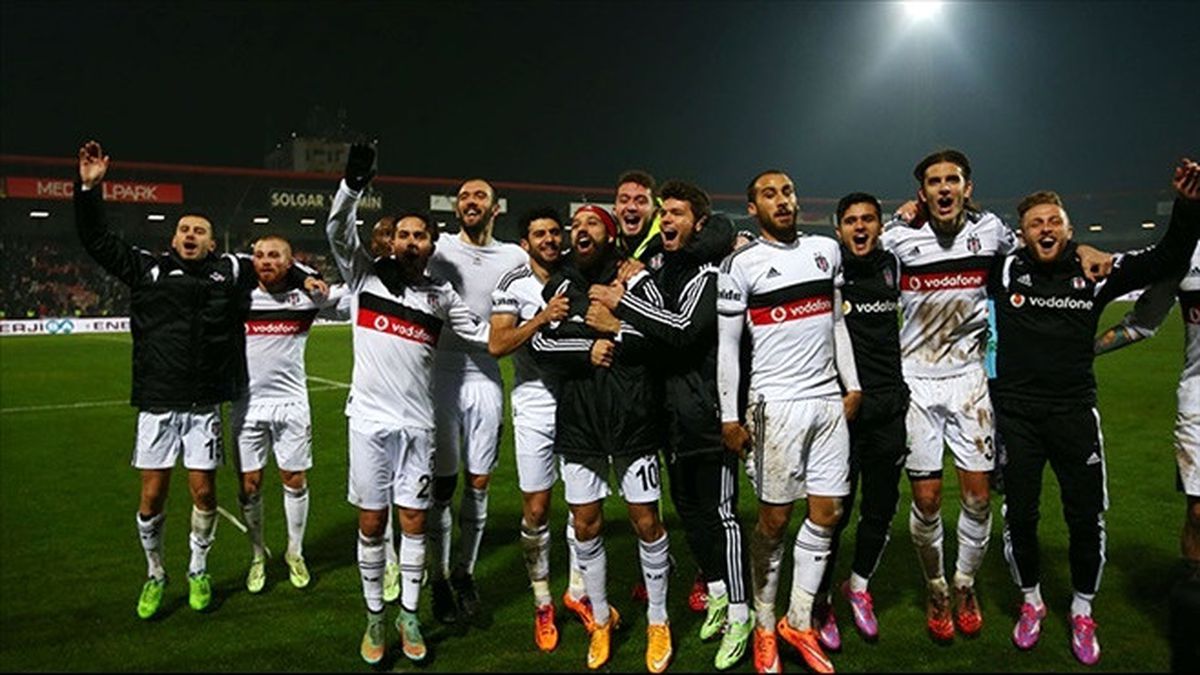 16 Mayıs Salı Spor Gündemi
