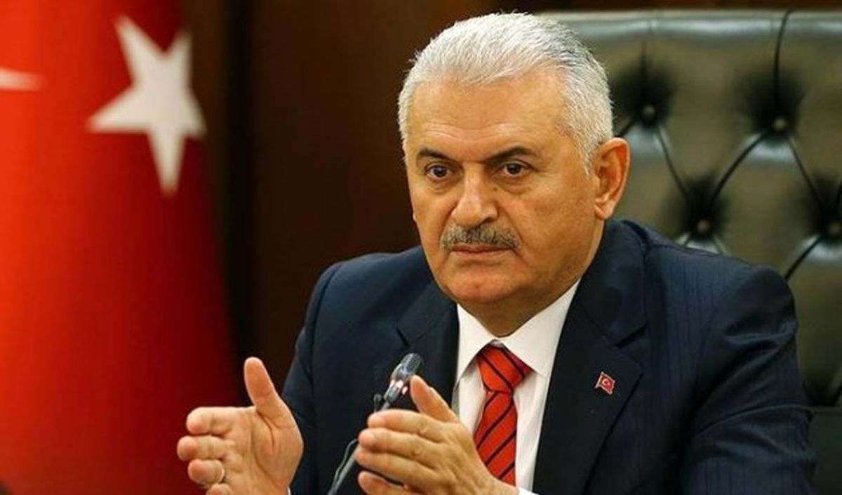 AB\'nin Asıl Sorunu Bürokrasi\'