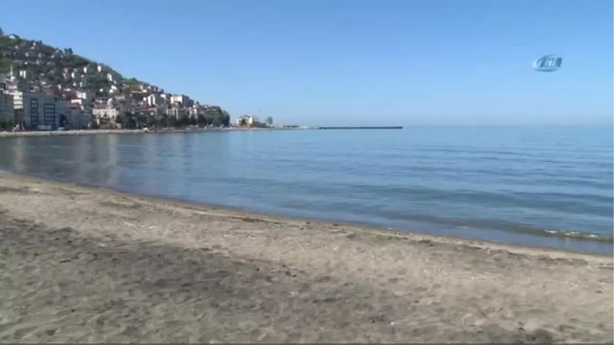 Acılı Annenin Feryadı