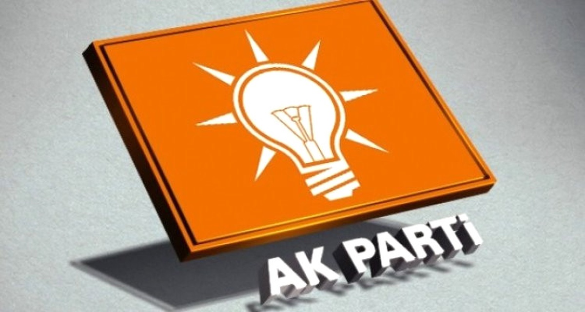 AK Parti\'nin 3. Olağanüstü Kongresi İçin Çalışmalar Hız Kesmeden Devam Ediyor