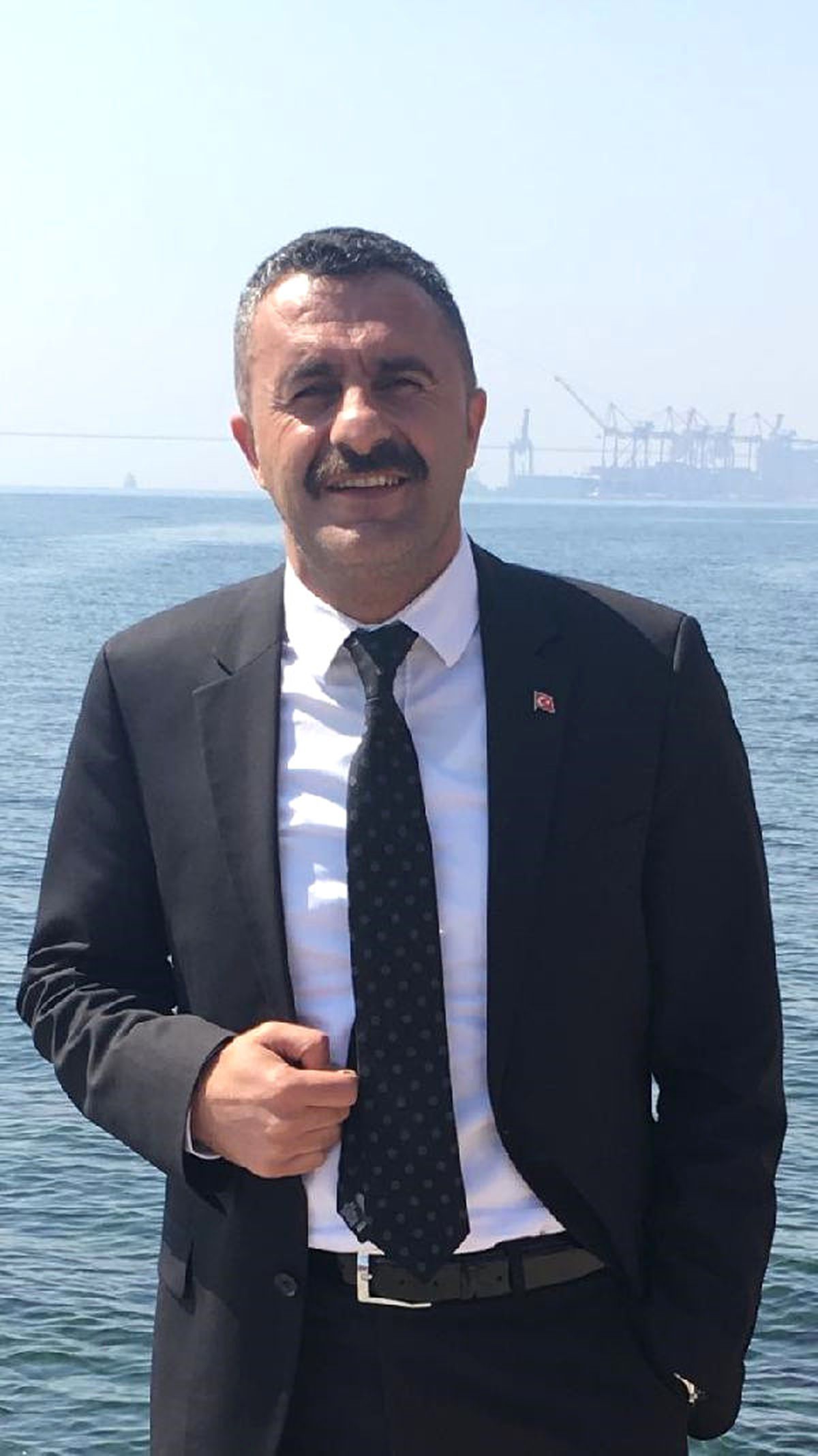 Anket Şirketleri 2019 Yapılacak Olan Seçimler İçin Çalışmalara Başladı