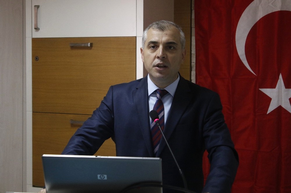 Antalya Artı İstihdamlarda Tüm İller Arasında Türkiye 2\'ncisi"