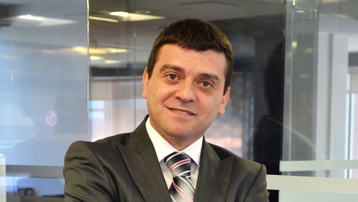 Aydınlatma Sektöründe 2022 Hedefi