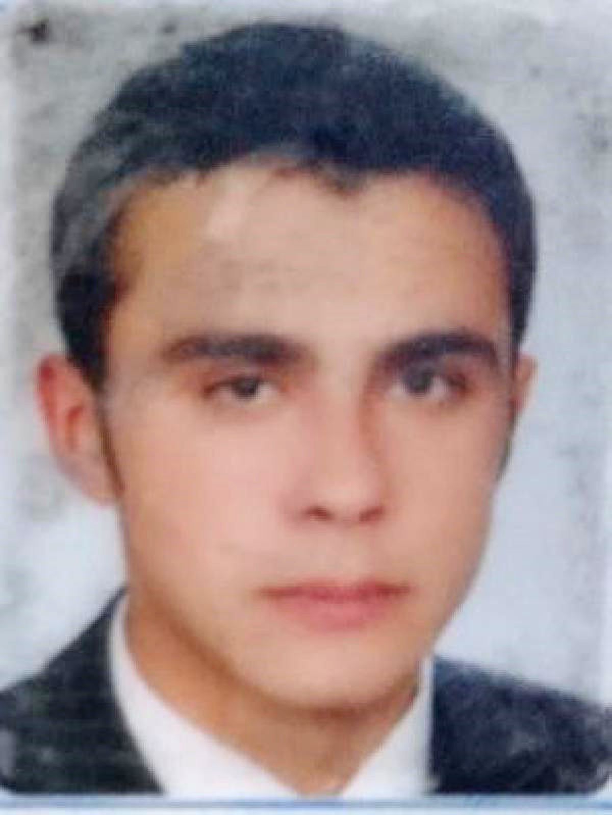 Banyoda Başında Boşetle Ölü Bulundu