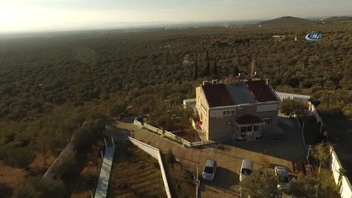 Bir Kereden Bir Şey Olmaz' Düşüncesi Gençleri Tuzağa Düşürüyor