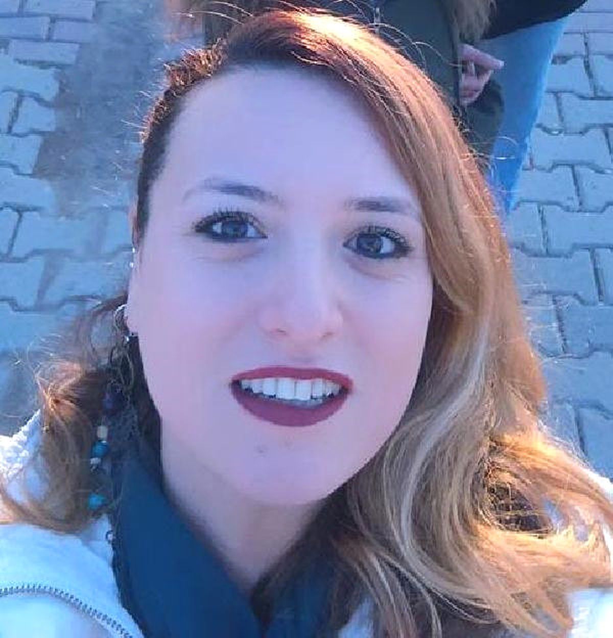Boşandığı Eşini Başına Çekiple Vurarak Öldürdü