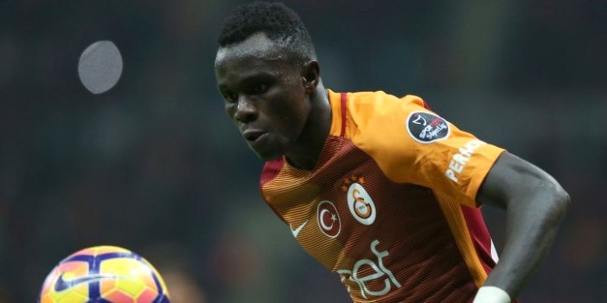Bruma İçin Geliyorlar!
