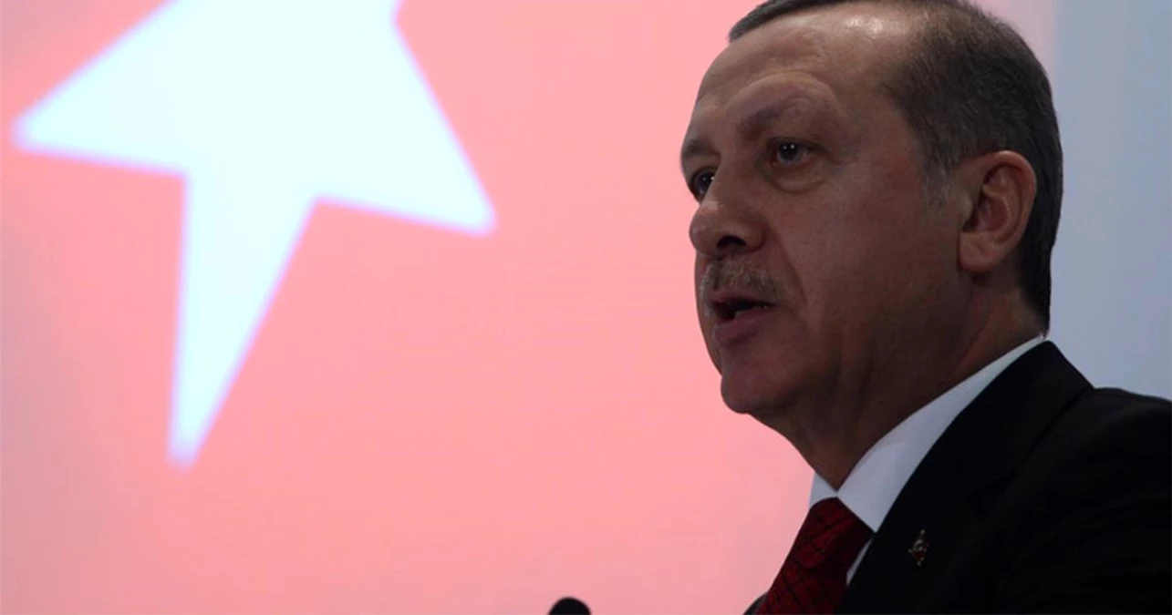 Büyükelçi Kılıç, ABD\'de Erdoğan İçin Toplanan Kalabalığa Hitap Etti