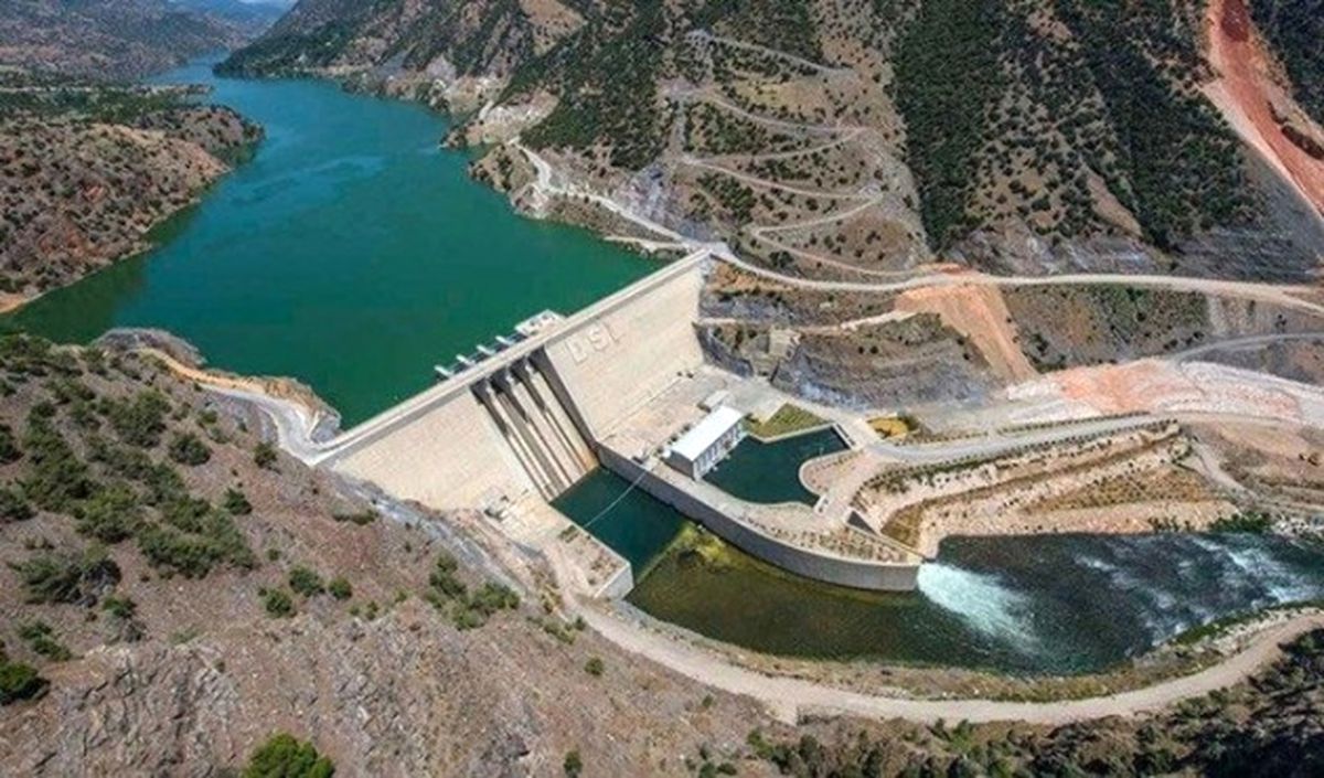 Devlet, 78 Santral Sattı 40 Milyar Gelir Sağladı
