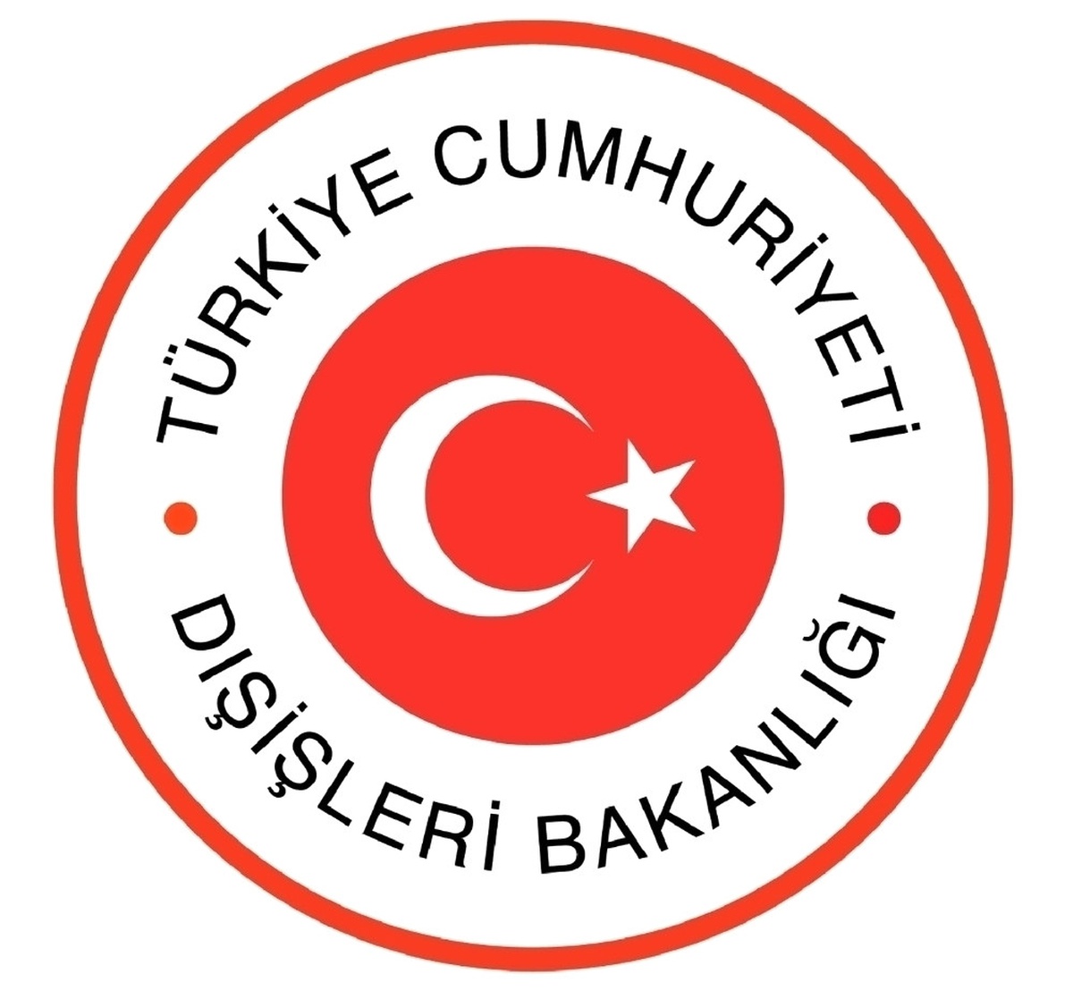 Dışişleri\'nden Kuzey Kore\'ye Kınama