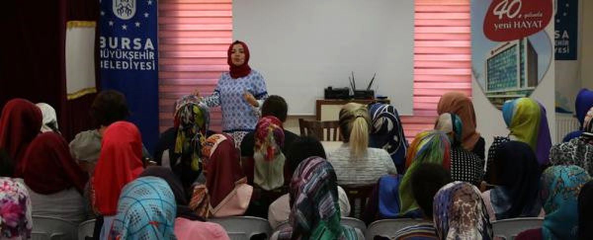 Diyetisyen Bulut: Şok Diyetlere İtibar Edilmemeli