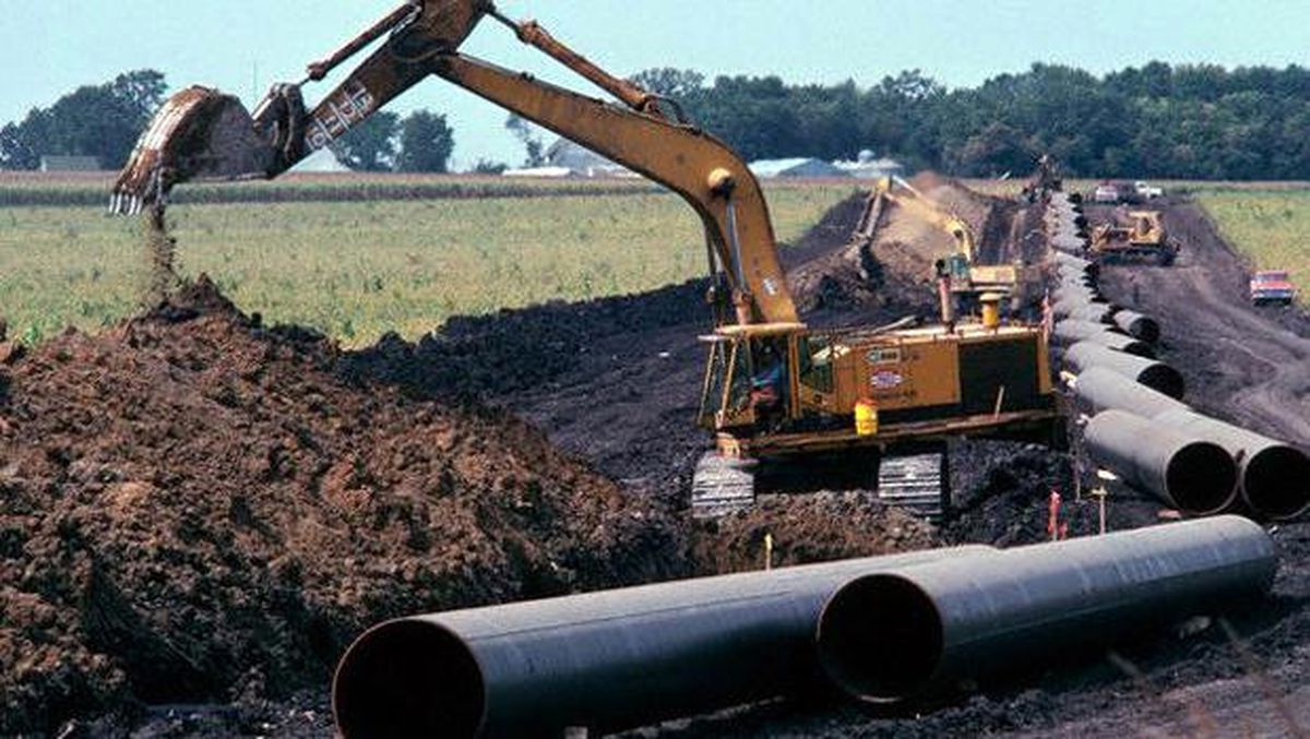 Doğalgaz İletiminde Etkin İş Birliği Talimatı