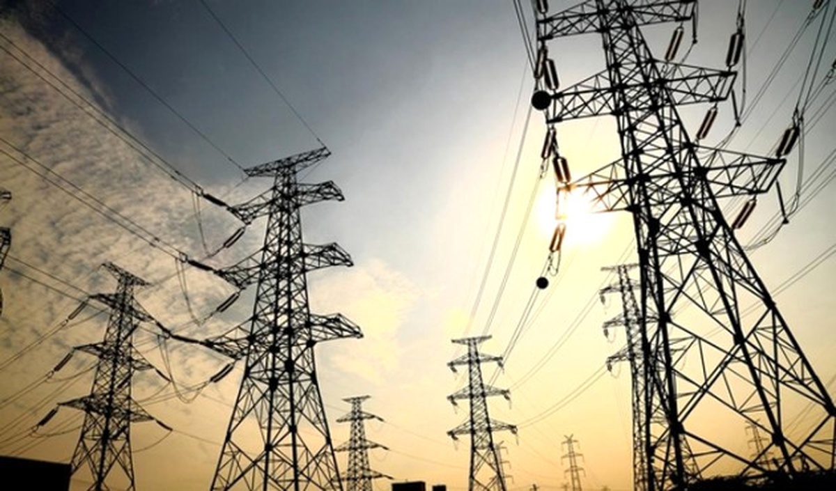 Elektrik Piyasası Duy Yönetmeliğinde Değişiklik