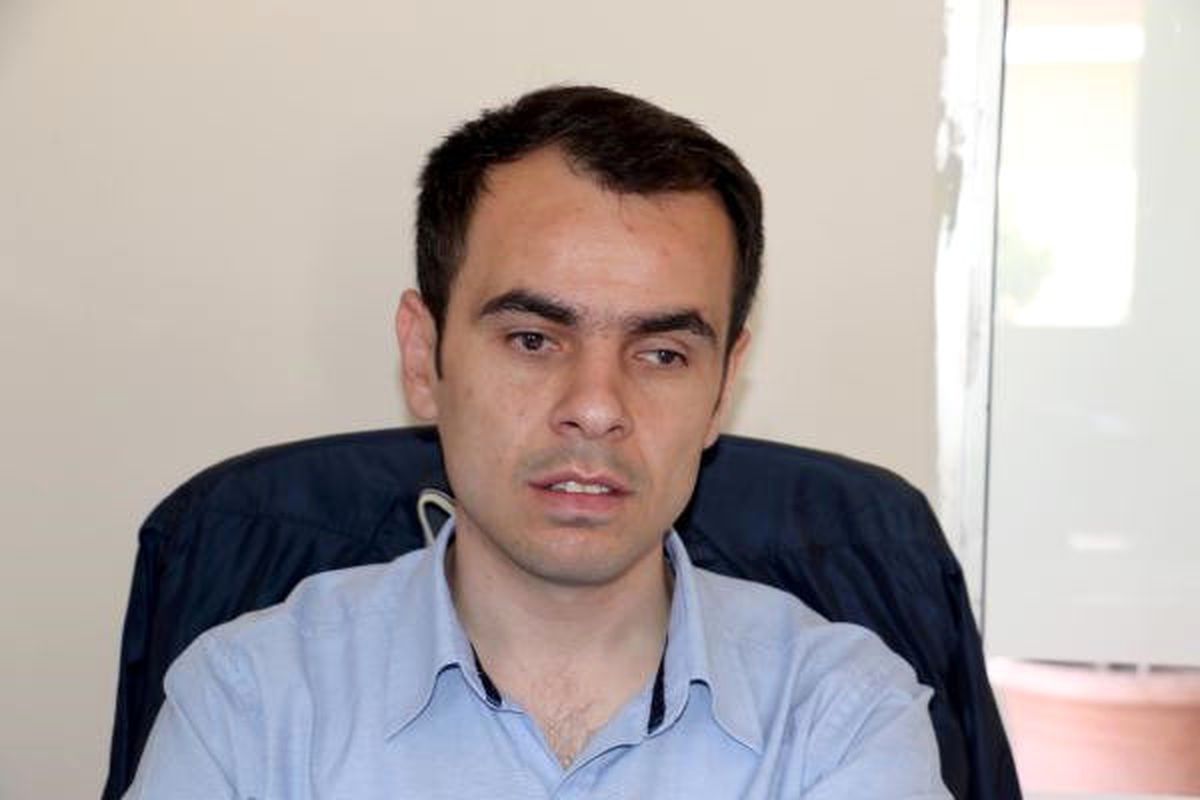Engelleri Bir Bir Aştı