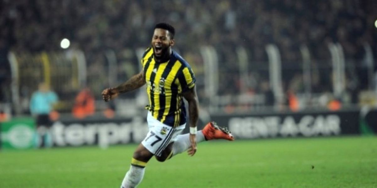 Fenerbahçe Lens\'in Yerine Gelecek İsmi Buldu
