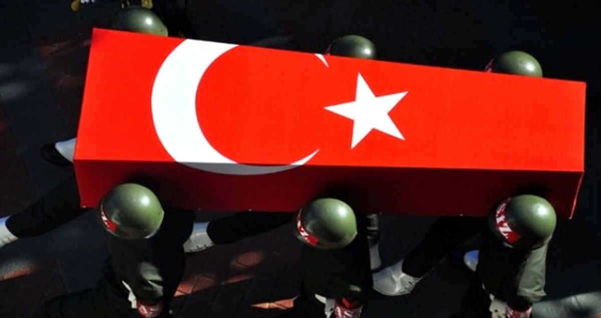 Flaş