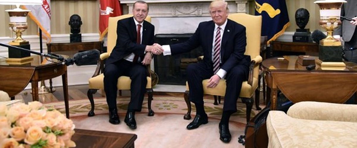 Flaş