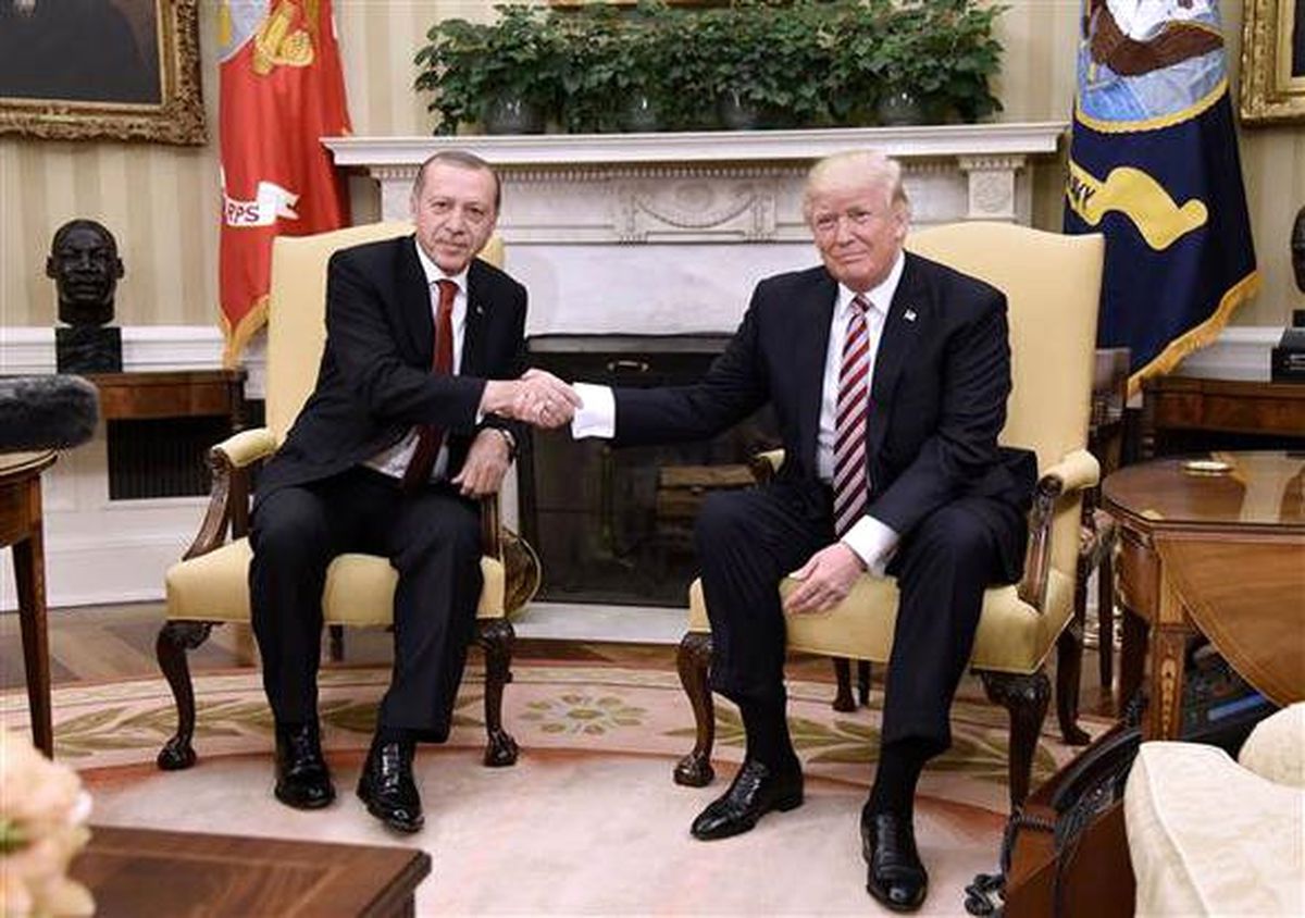 Flaş