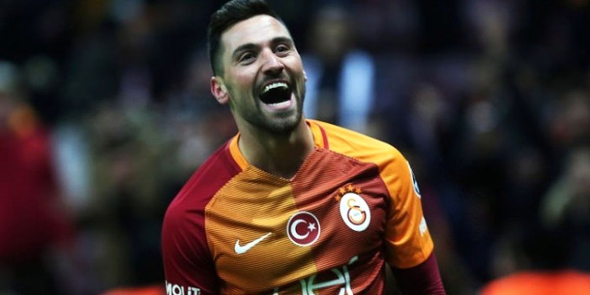 Galatasaraylı Futbolcunun Transferini Bitirecek Çıkış!
