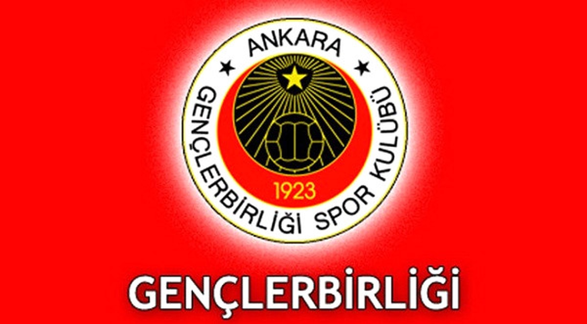 Gençlerbirliği, Genç Yetenekleri Bekliyor